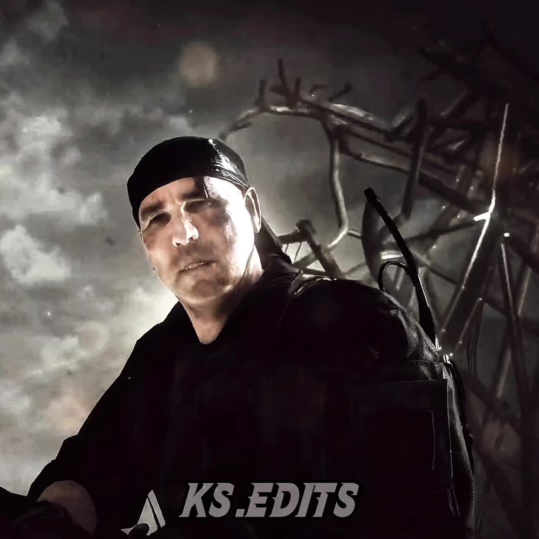 @KS.Edits