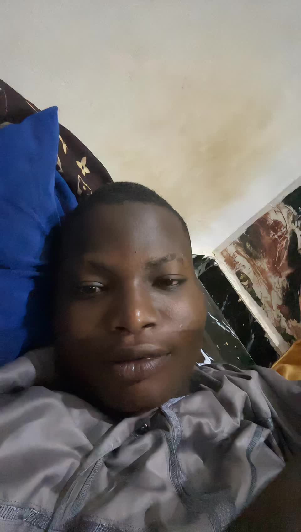 @Azeez$