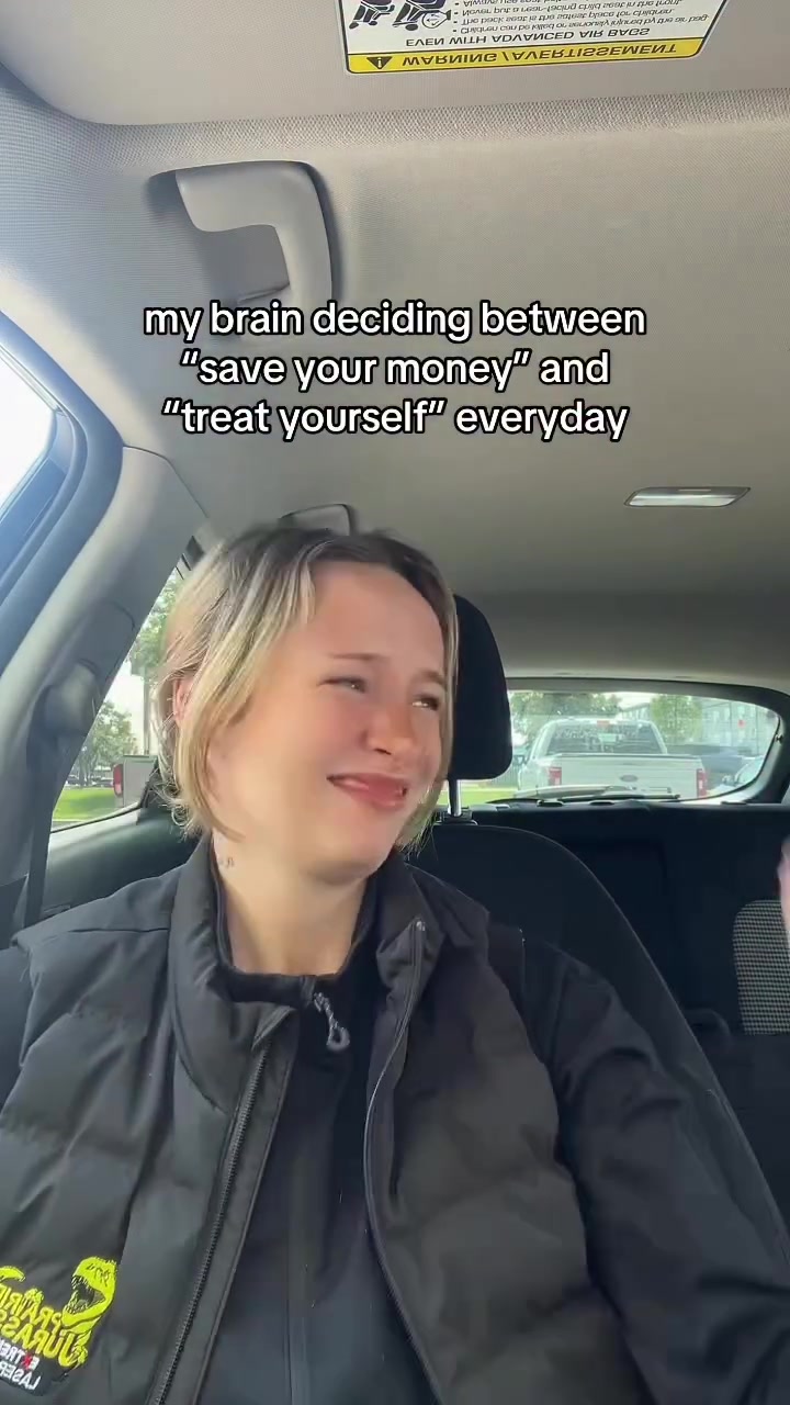 @females