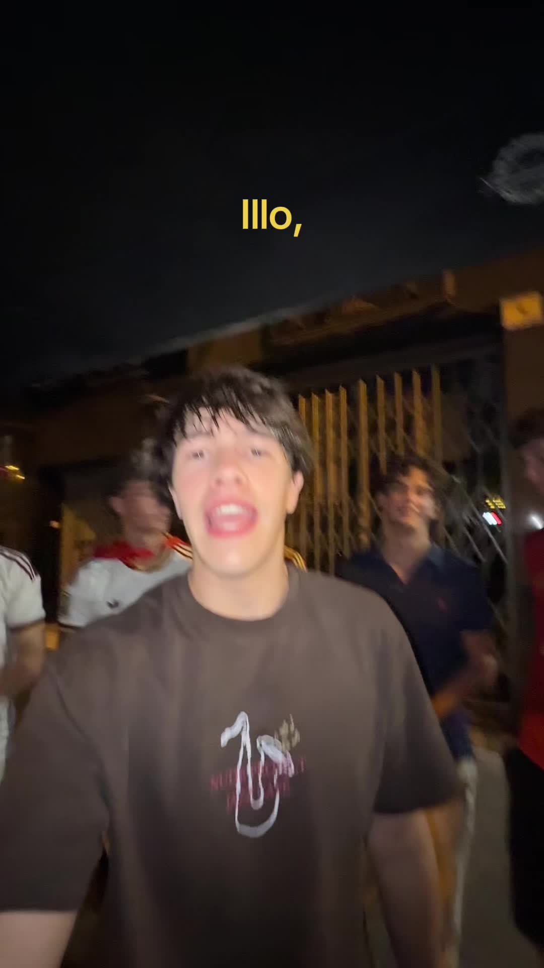 @didac