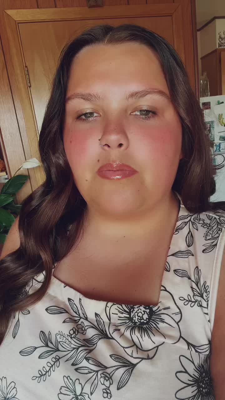 @lyssakaul