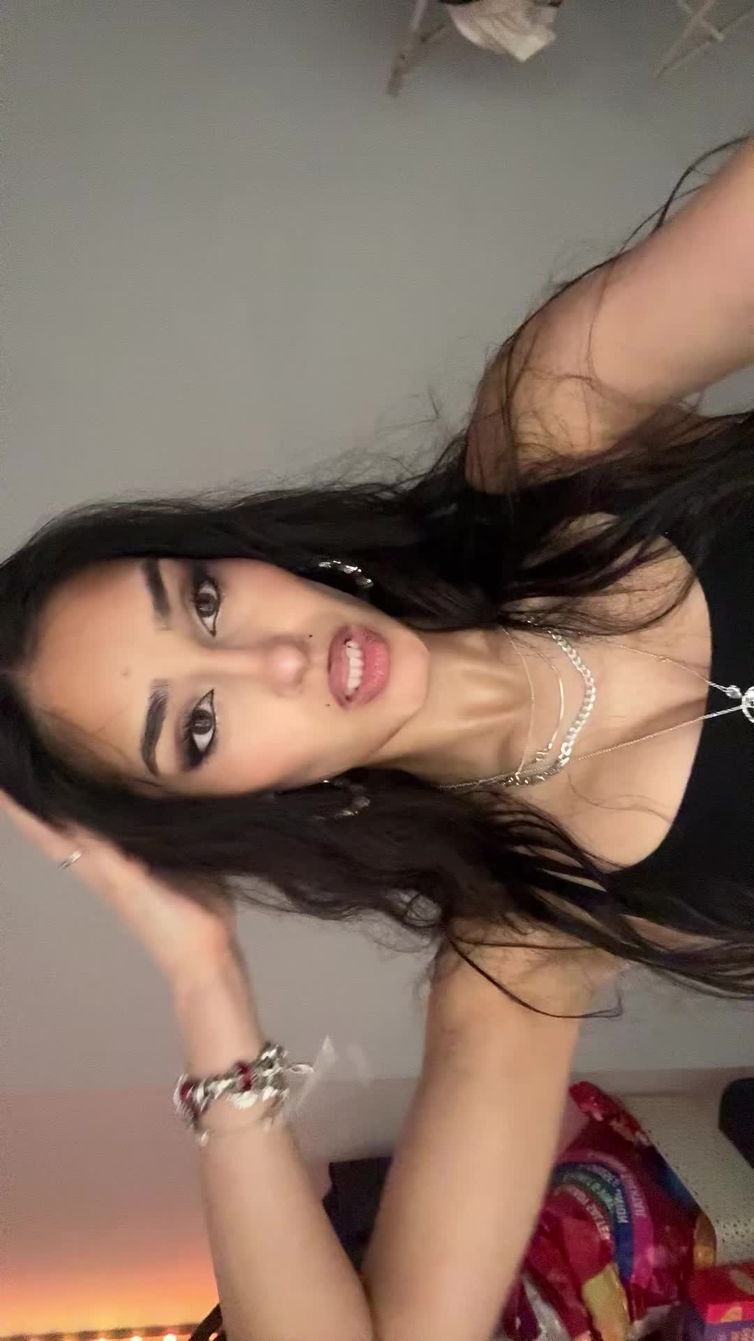 @aarnaparmar
