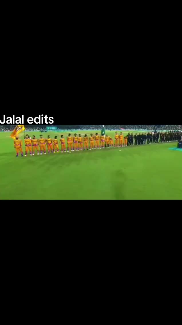 @JALAL🤍🖇️
