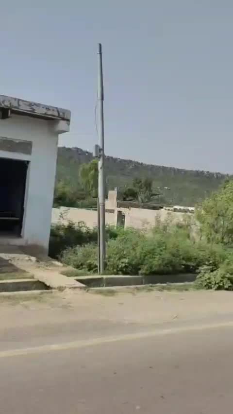@Kohat_ka_dil