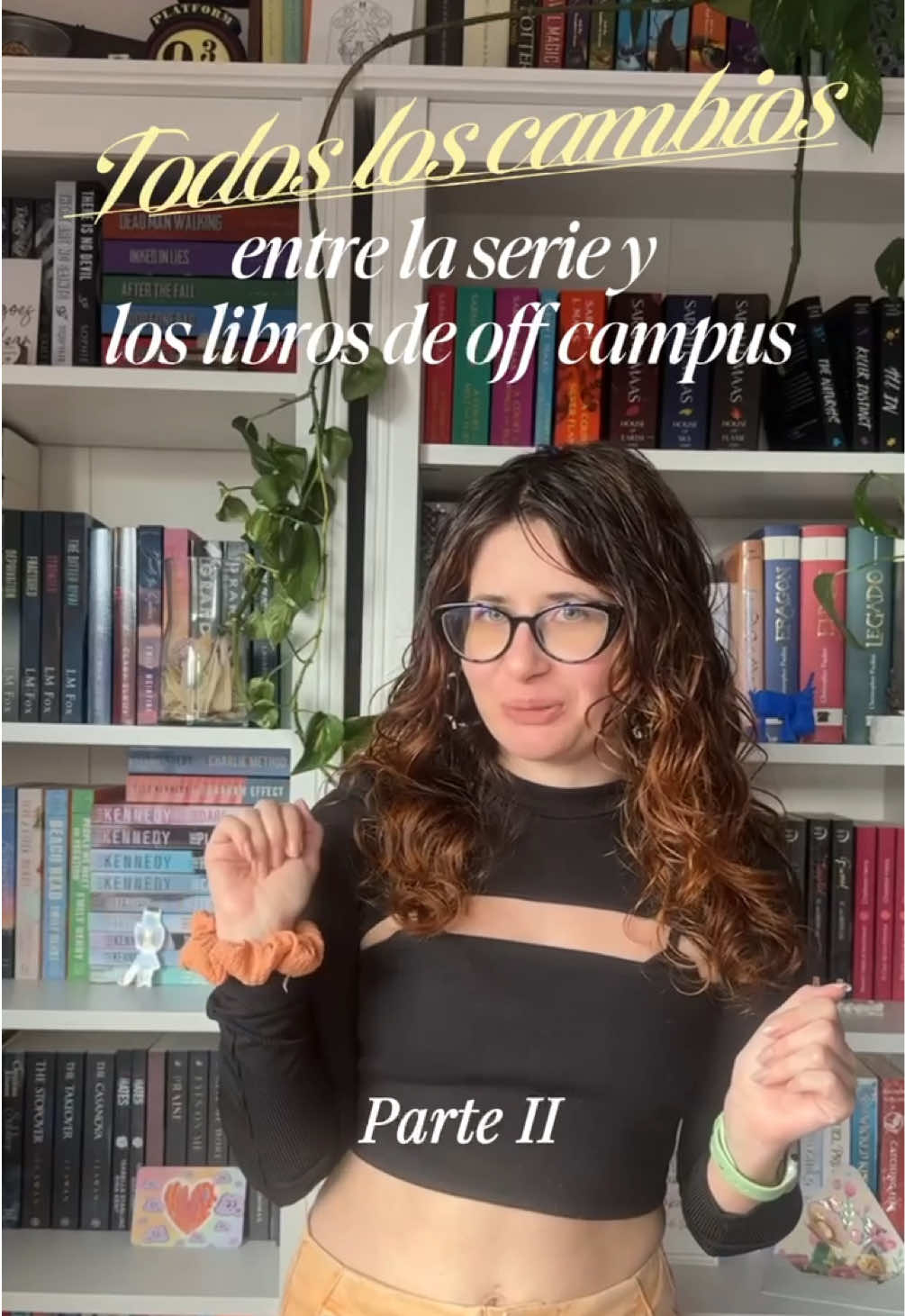 @eniverse 📚💫