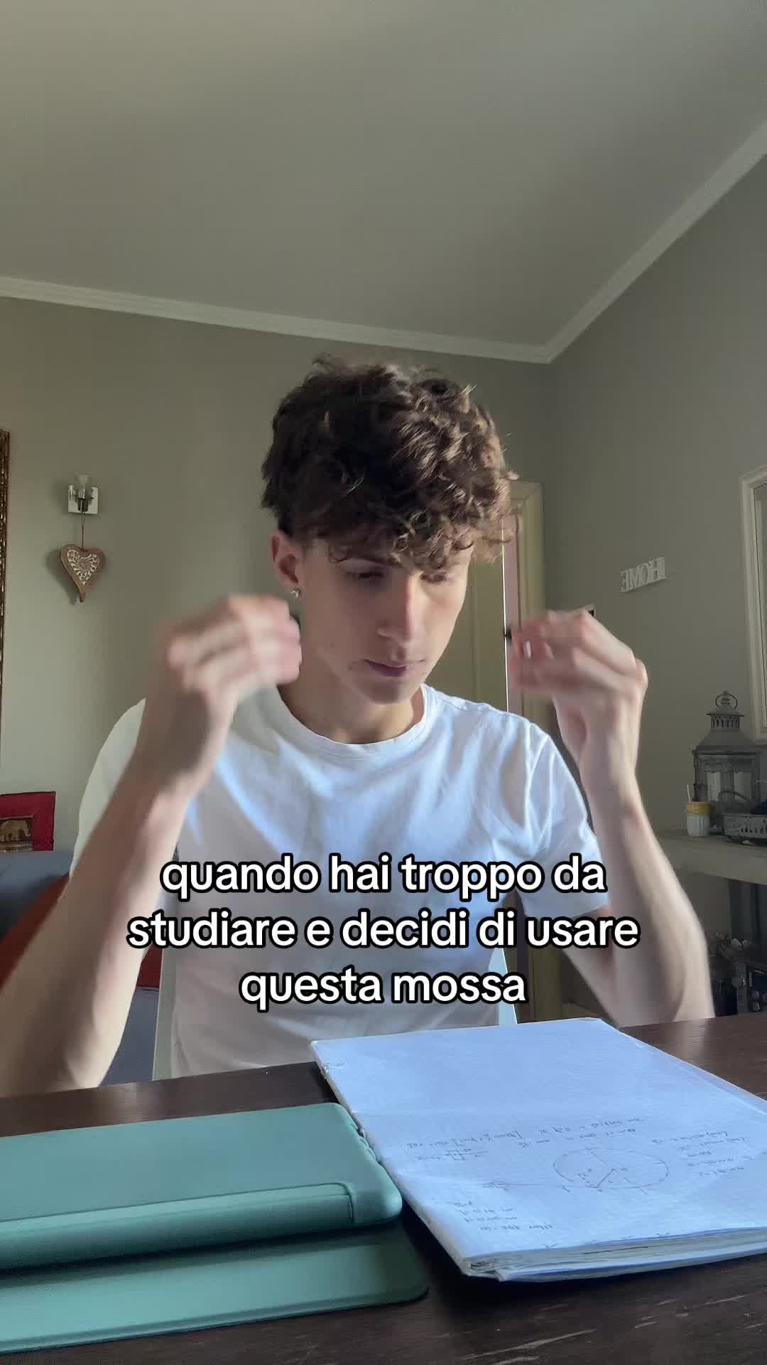 @federico💎