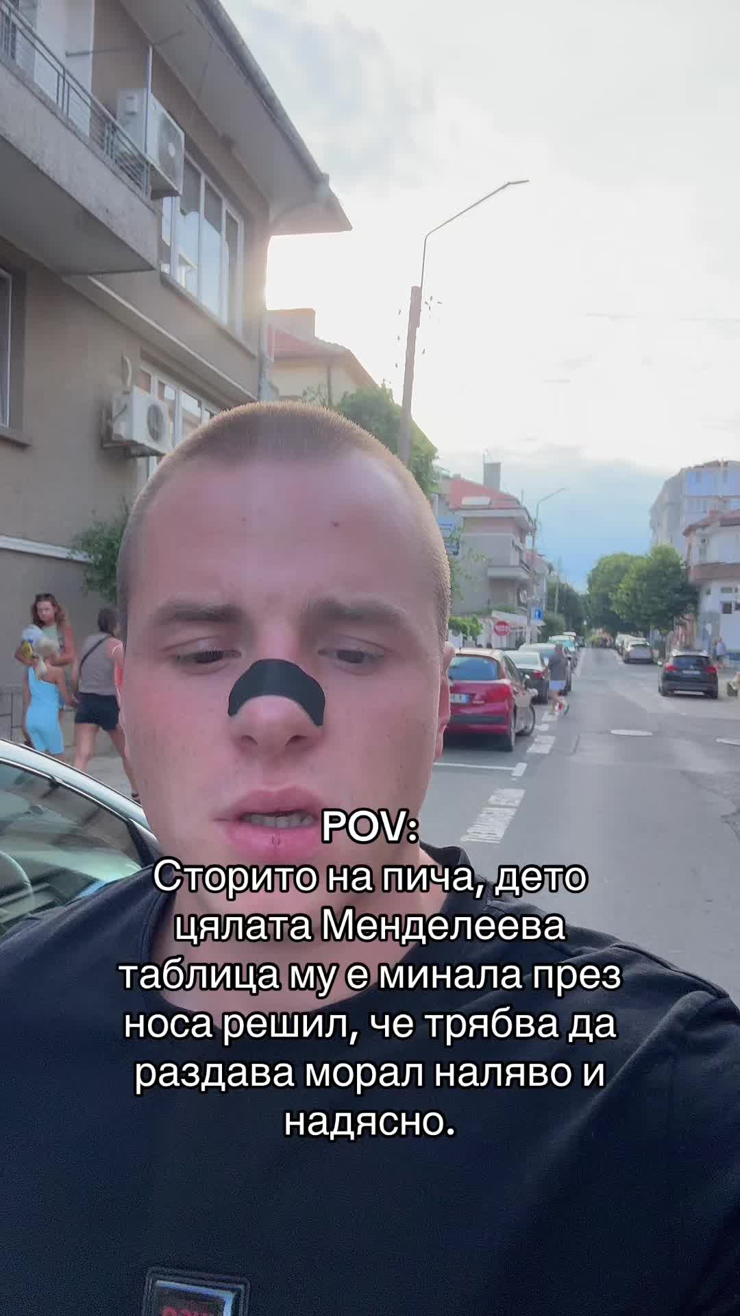 @niki_westa