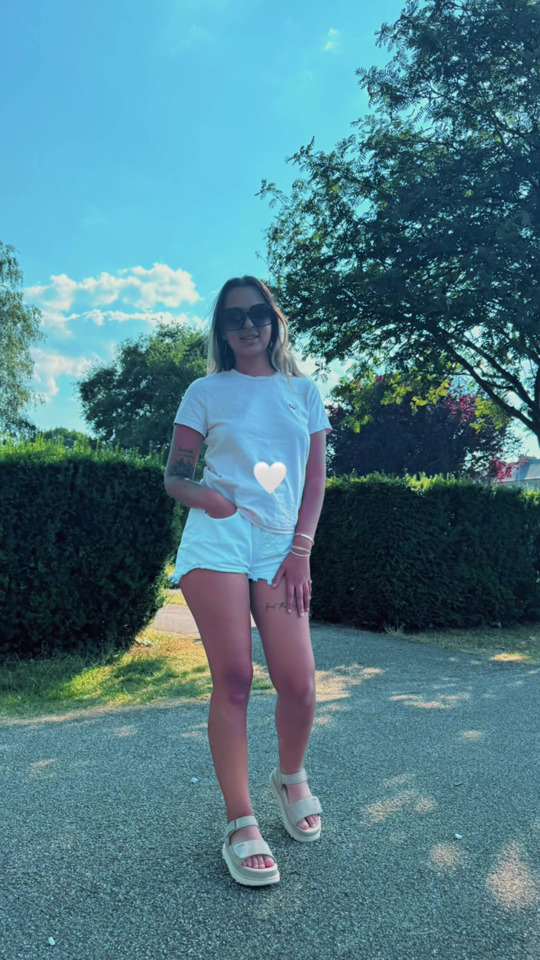 @𝓜𝓪𝓻𝓲𝓪 💜