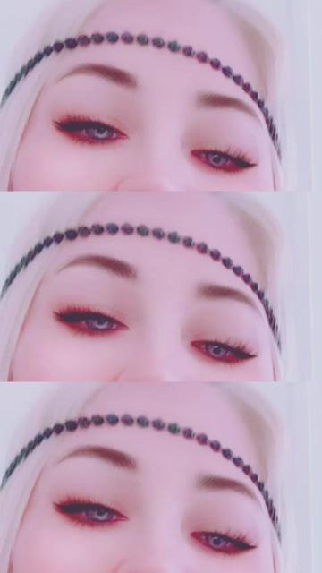 @Tiktokmiss77
