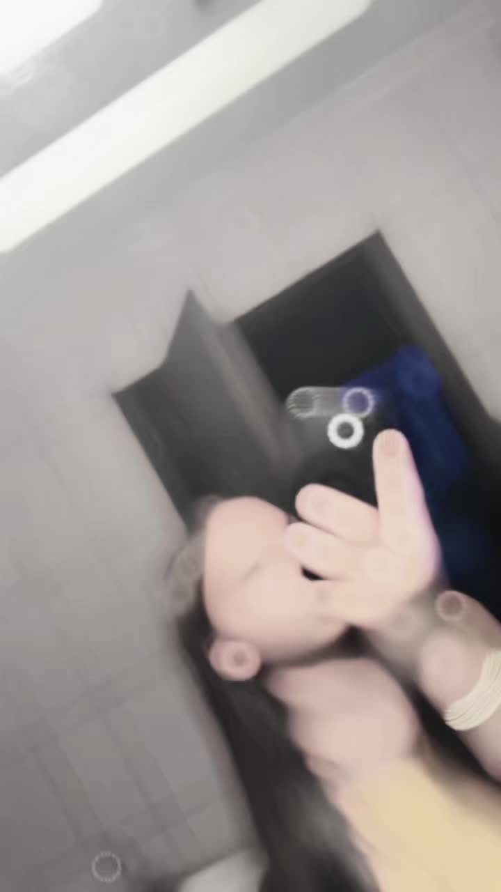 @❤️Ale❤️