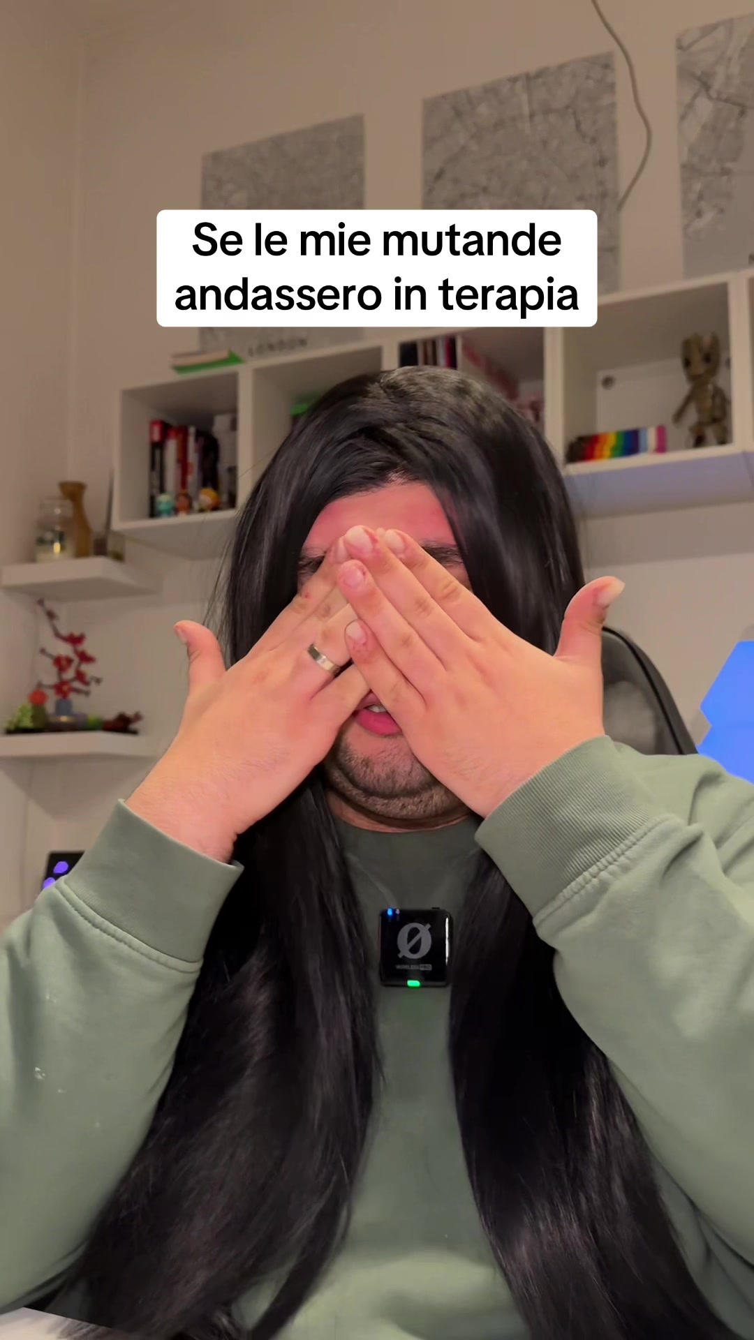 @nonsonokristiano