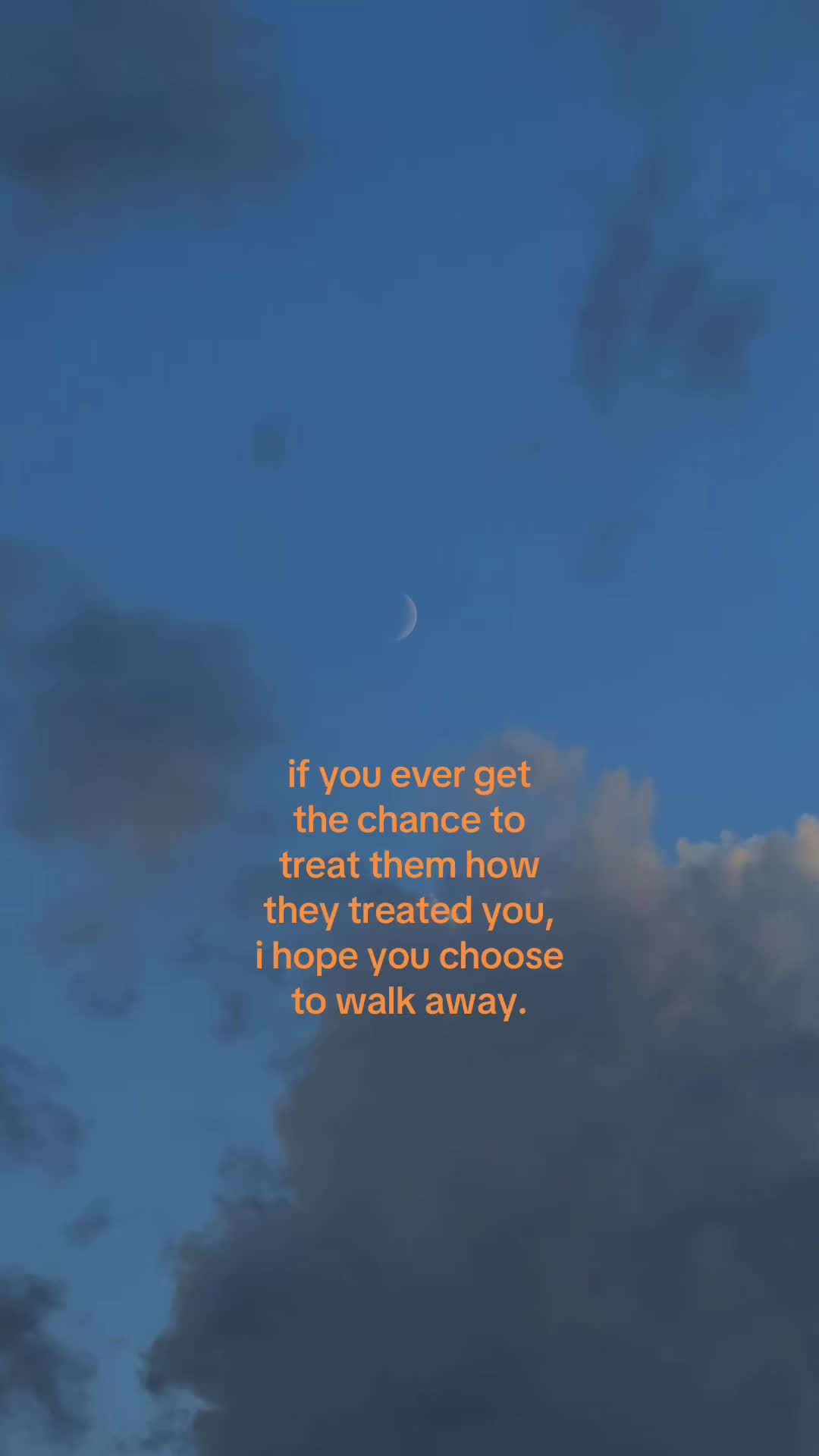 @SpiritGlow