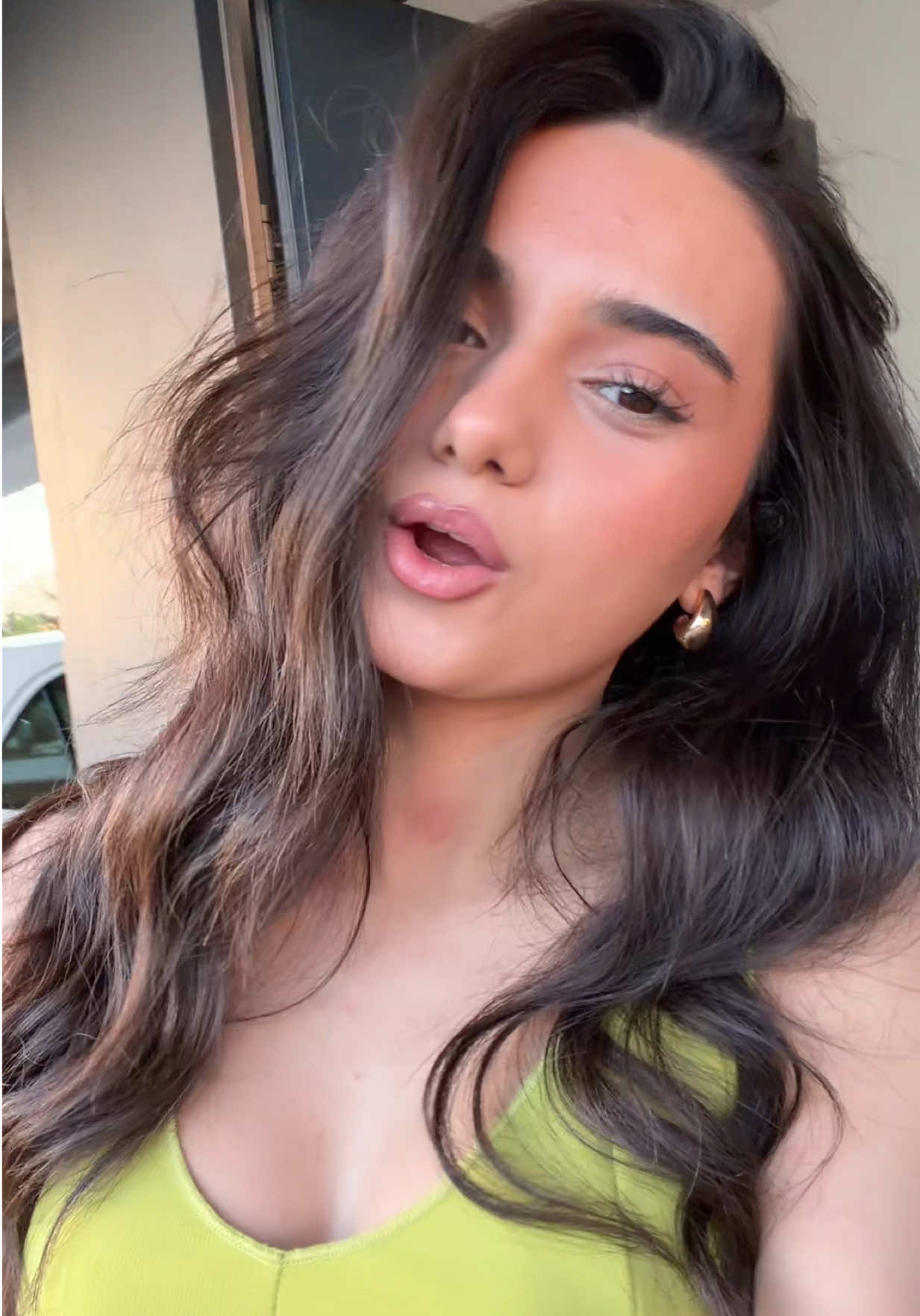 @nazlı ރ