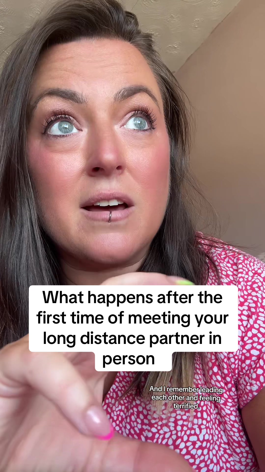 @k8dates