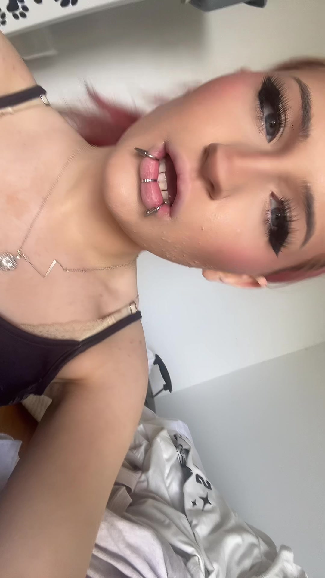 @Zoe Ferguson