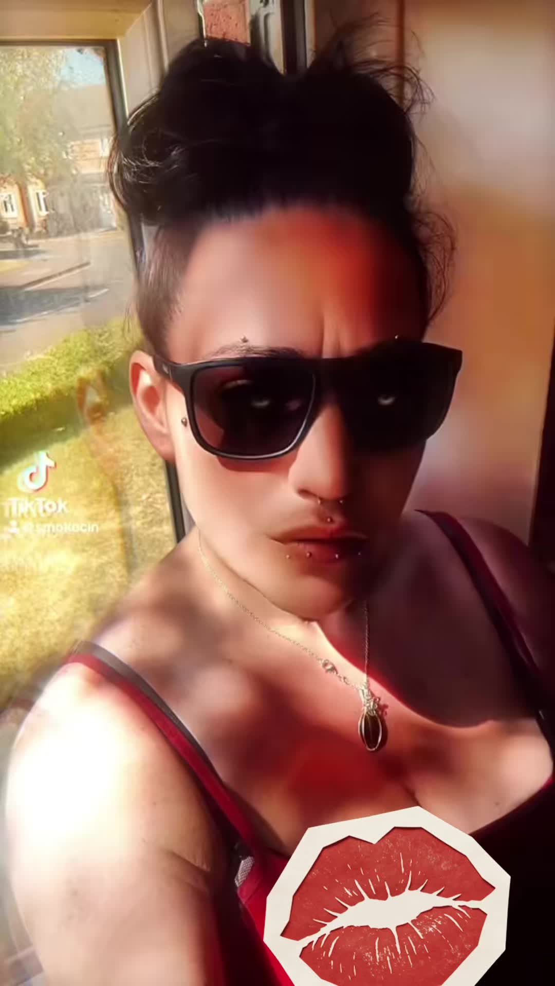 @SmokieCin🔥❤️