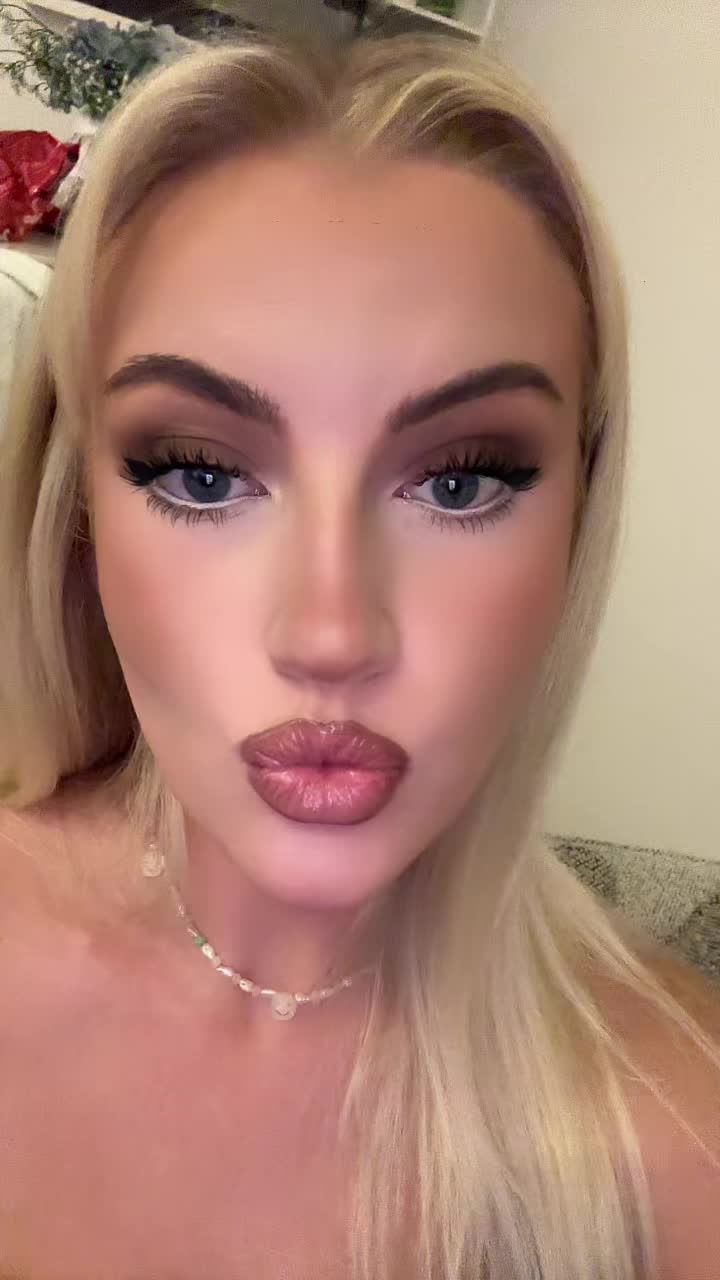 @El