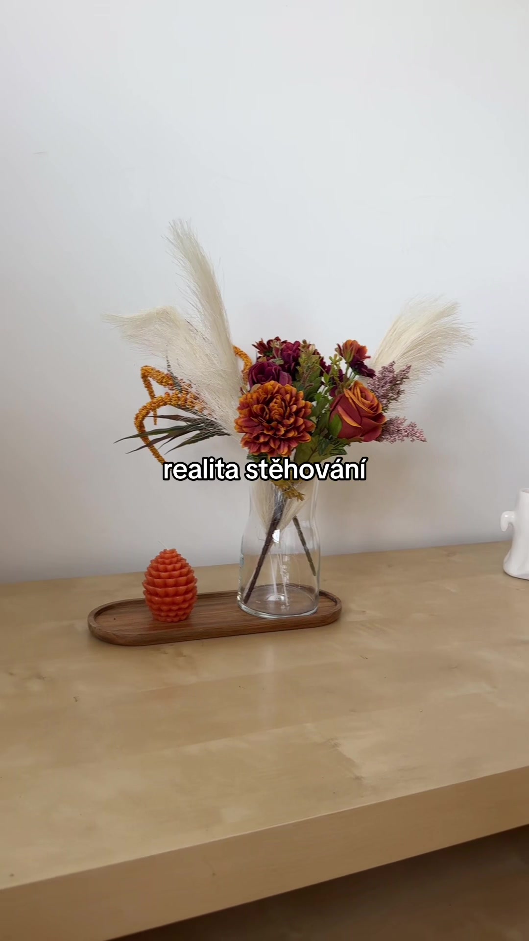 @DenisaMikesova~My Health Shift