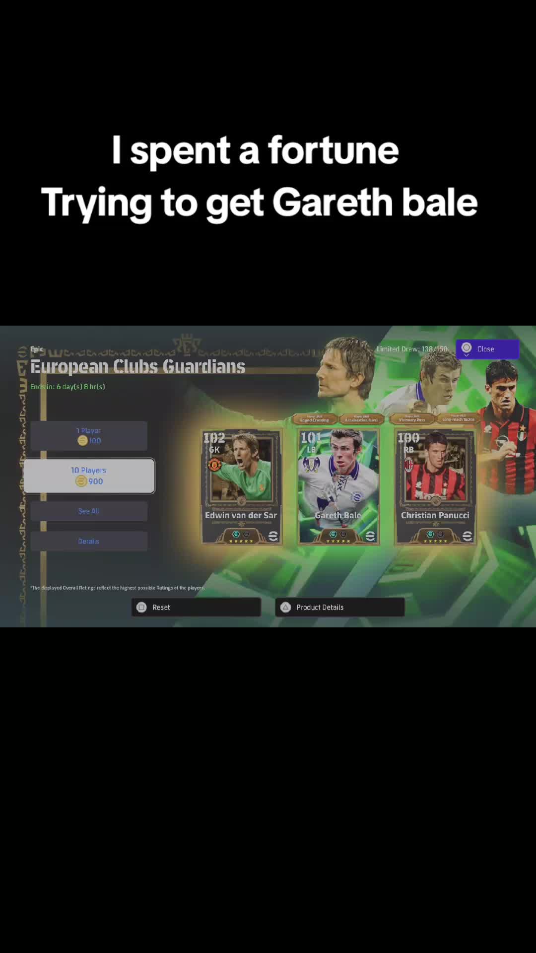@mo74