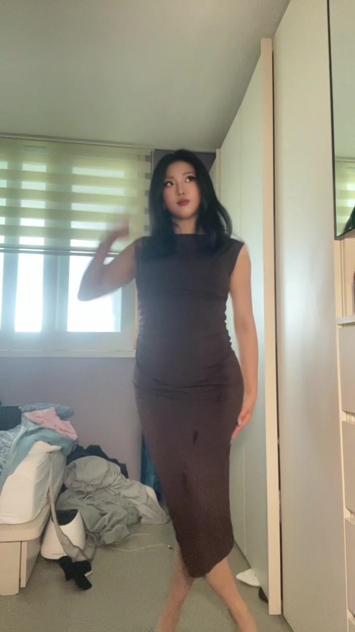 @Caila🖤