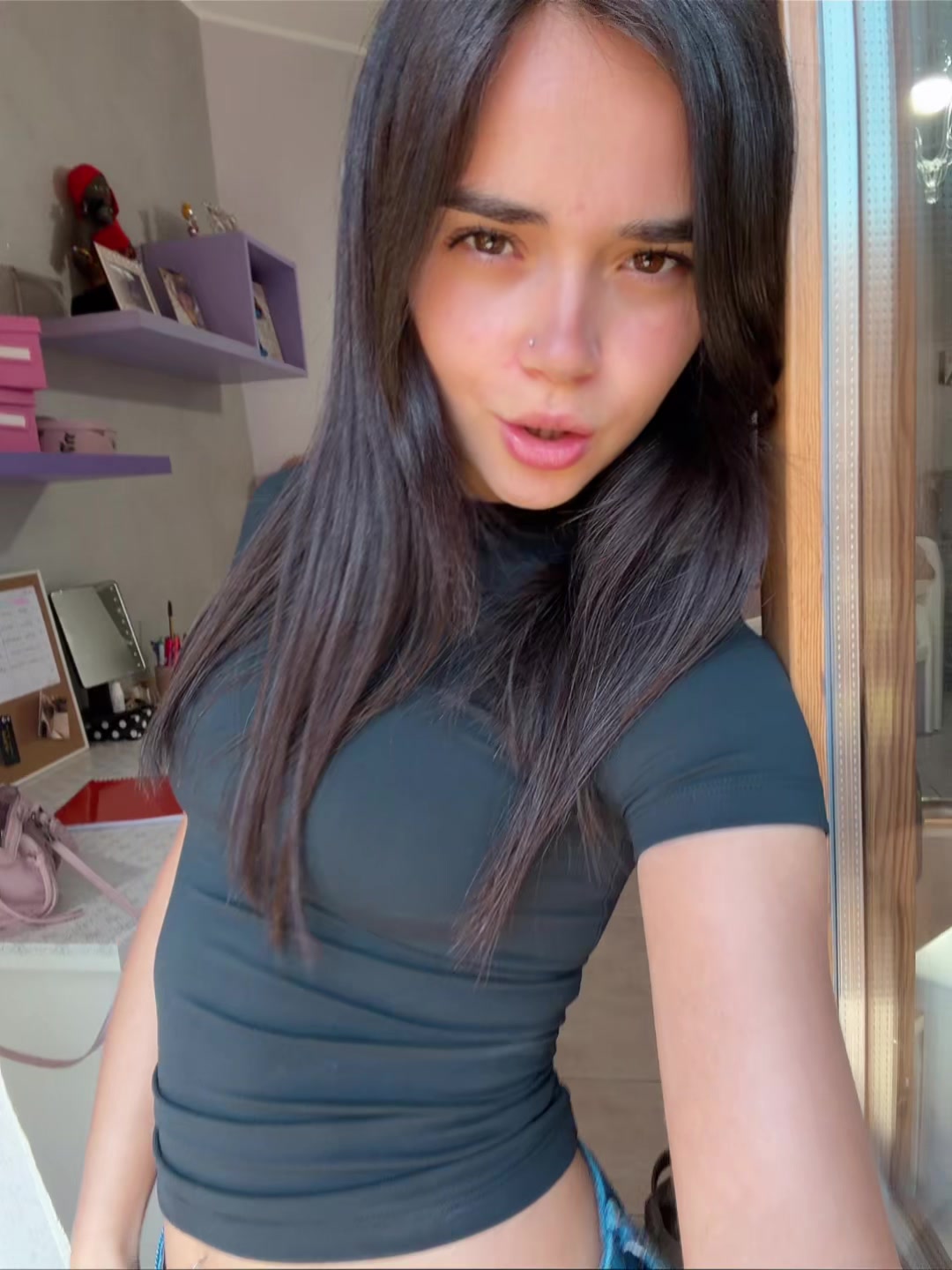 @Vale👧🏻