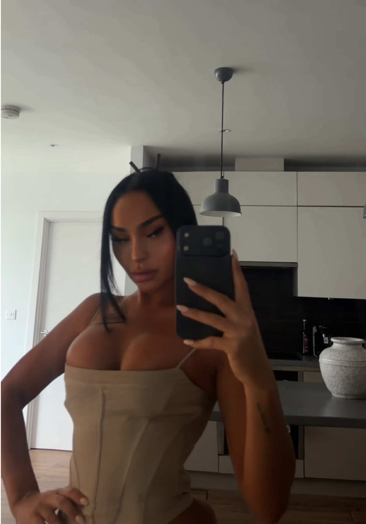 @piafrancesca