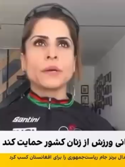 @smahdikazemi