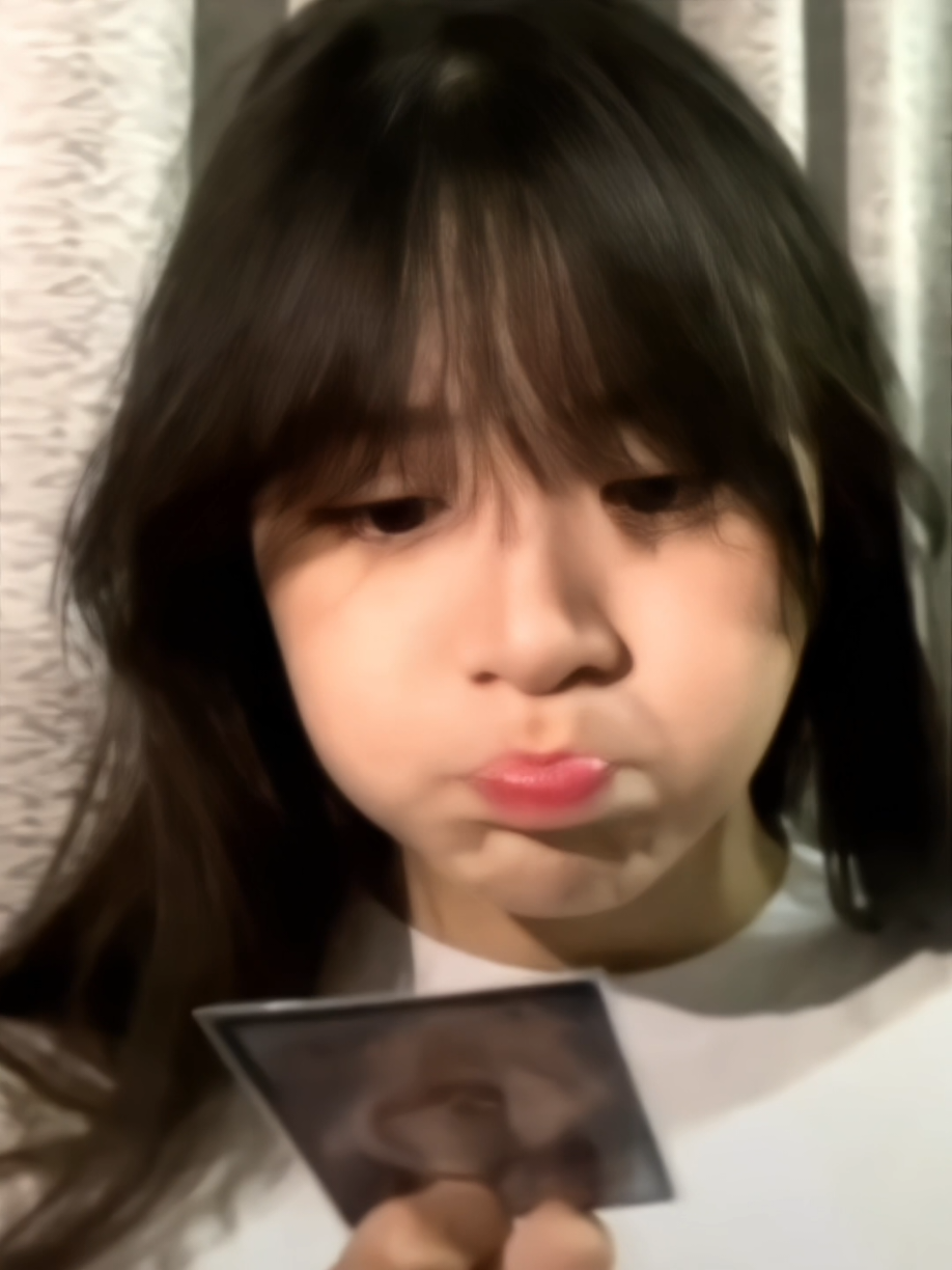 @it's febโฟ๐๐ญ`๐๐