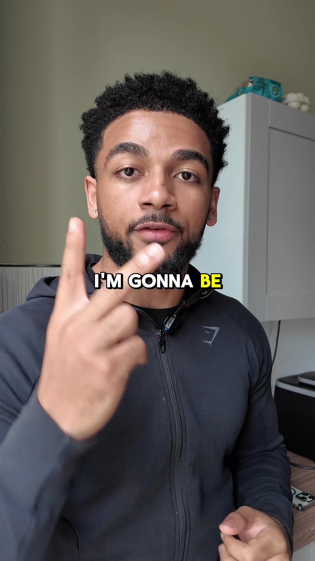 @ANDRE