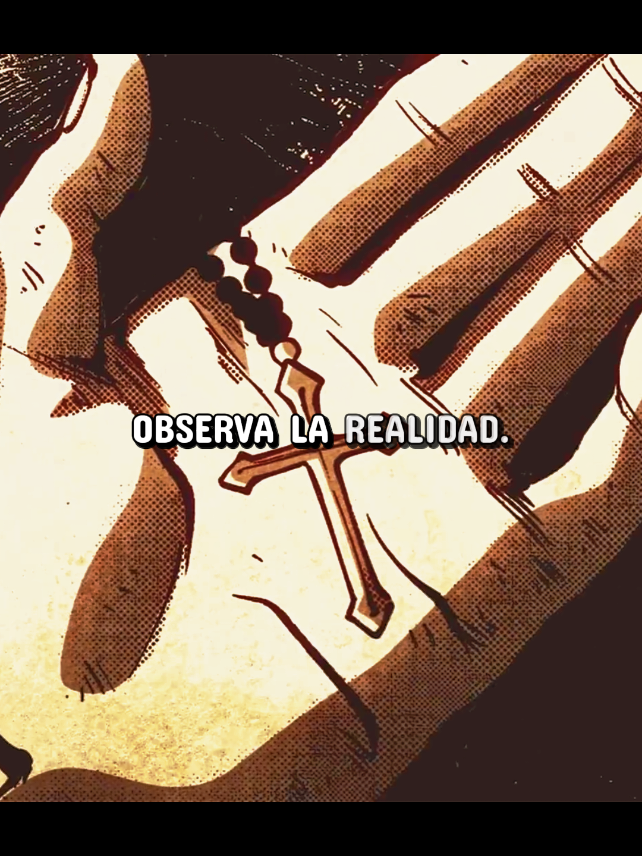 @Uriel M