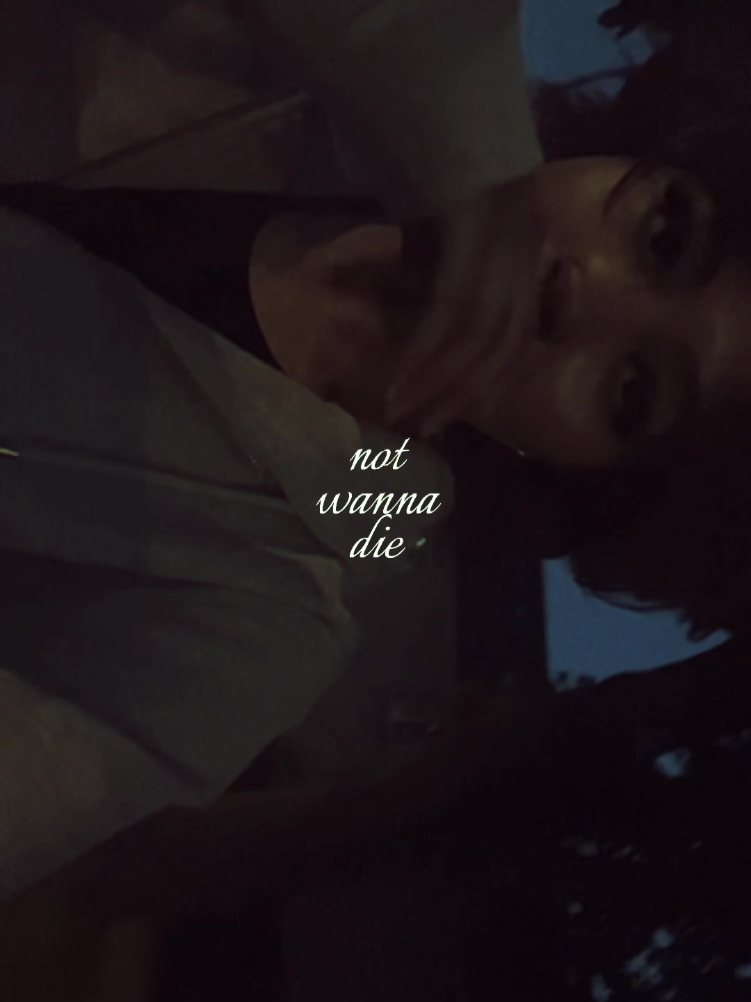 @SheWolf_Deva