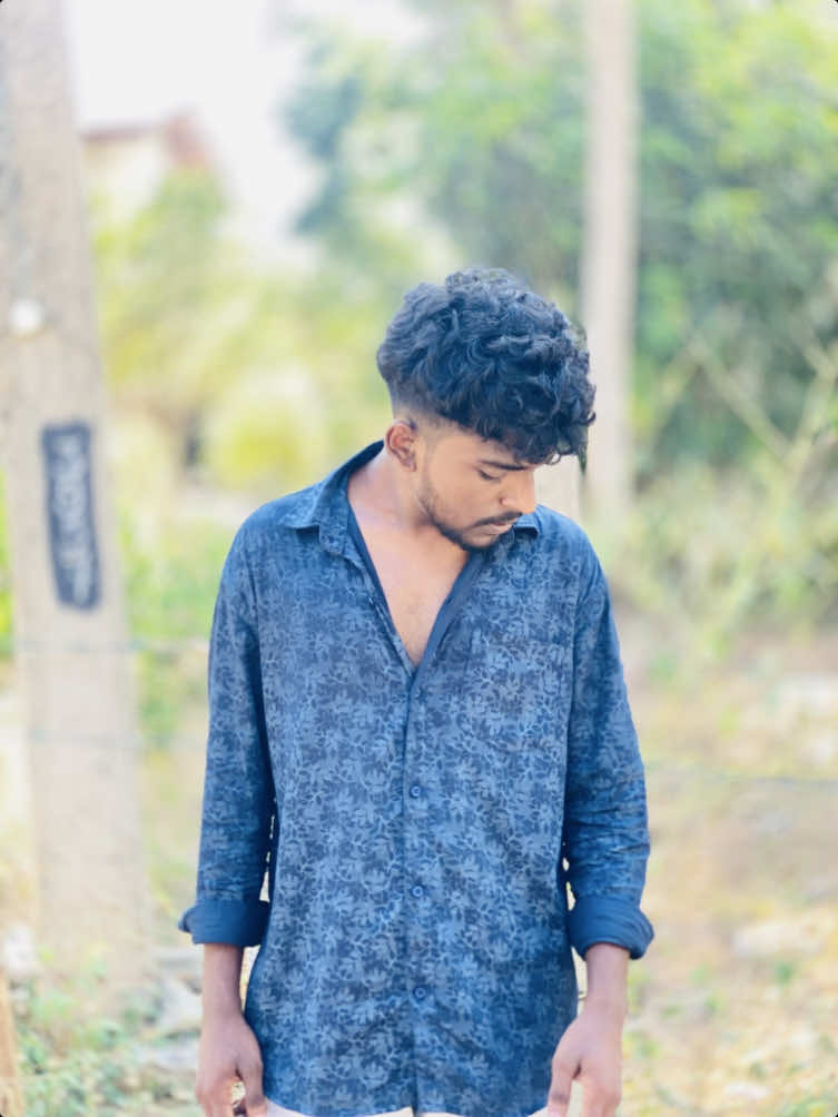 @𝑵𝒊𝒔𝒂𝒍 🥷
