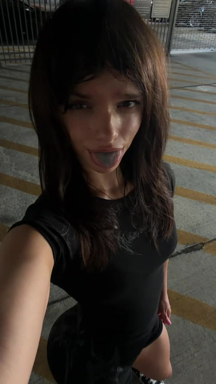 @liftnini