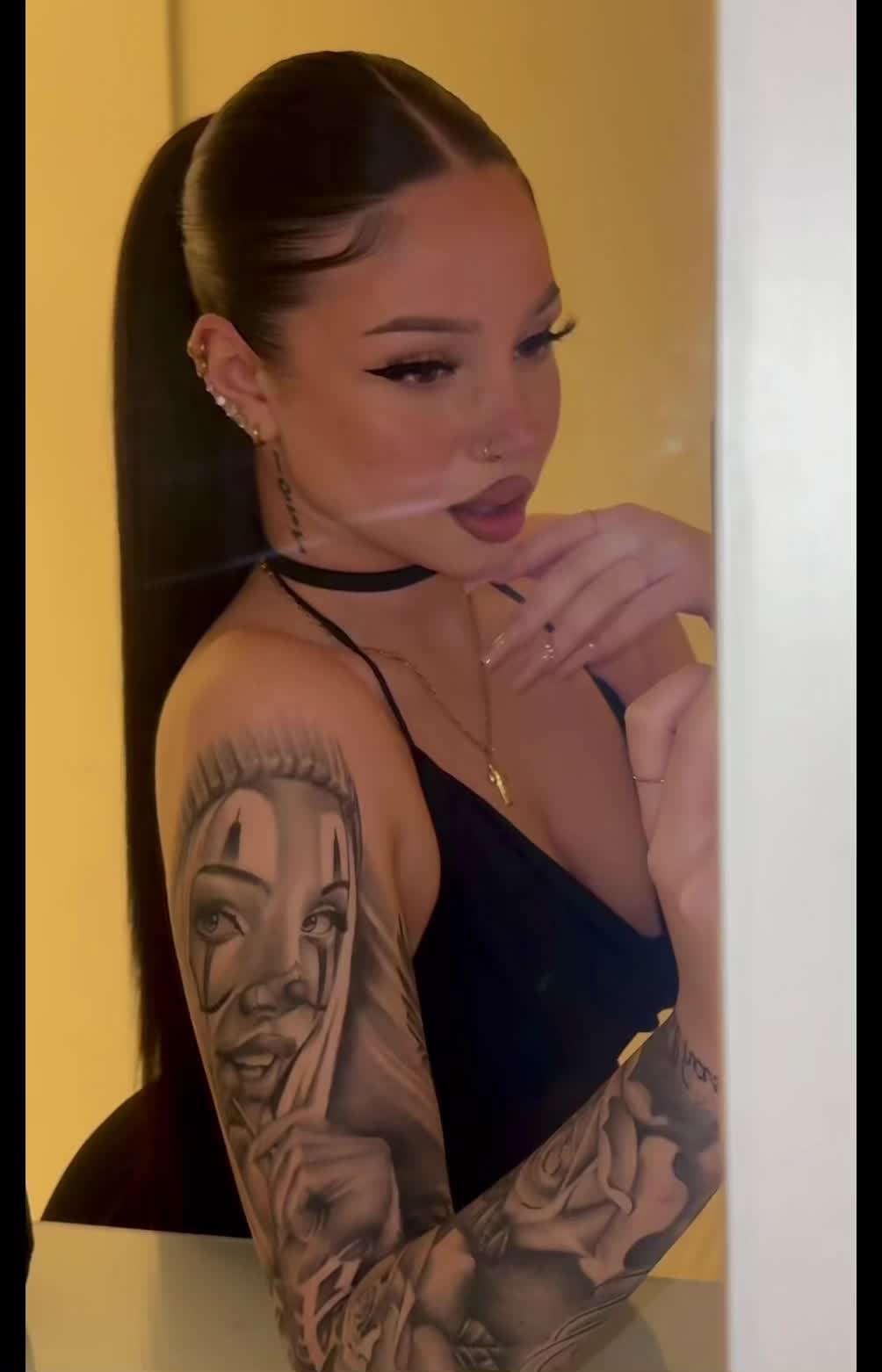 @Lilia