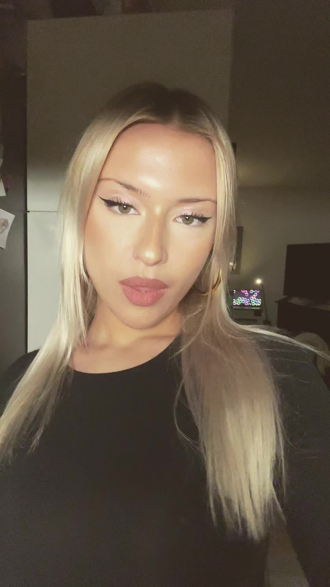 @Viktoria 🪷