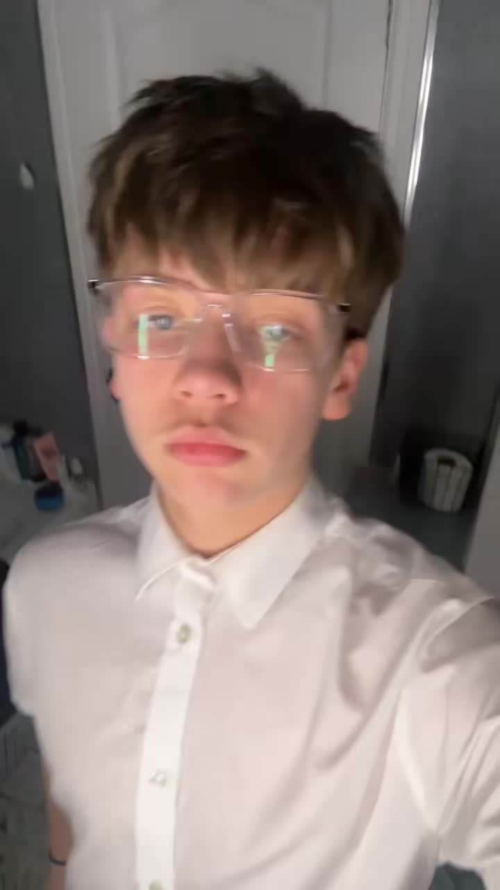 @br🖤