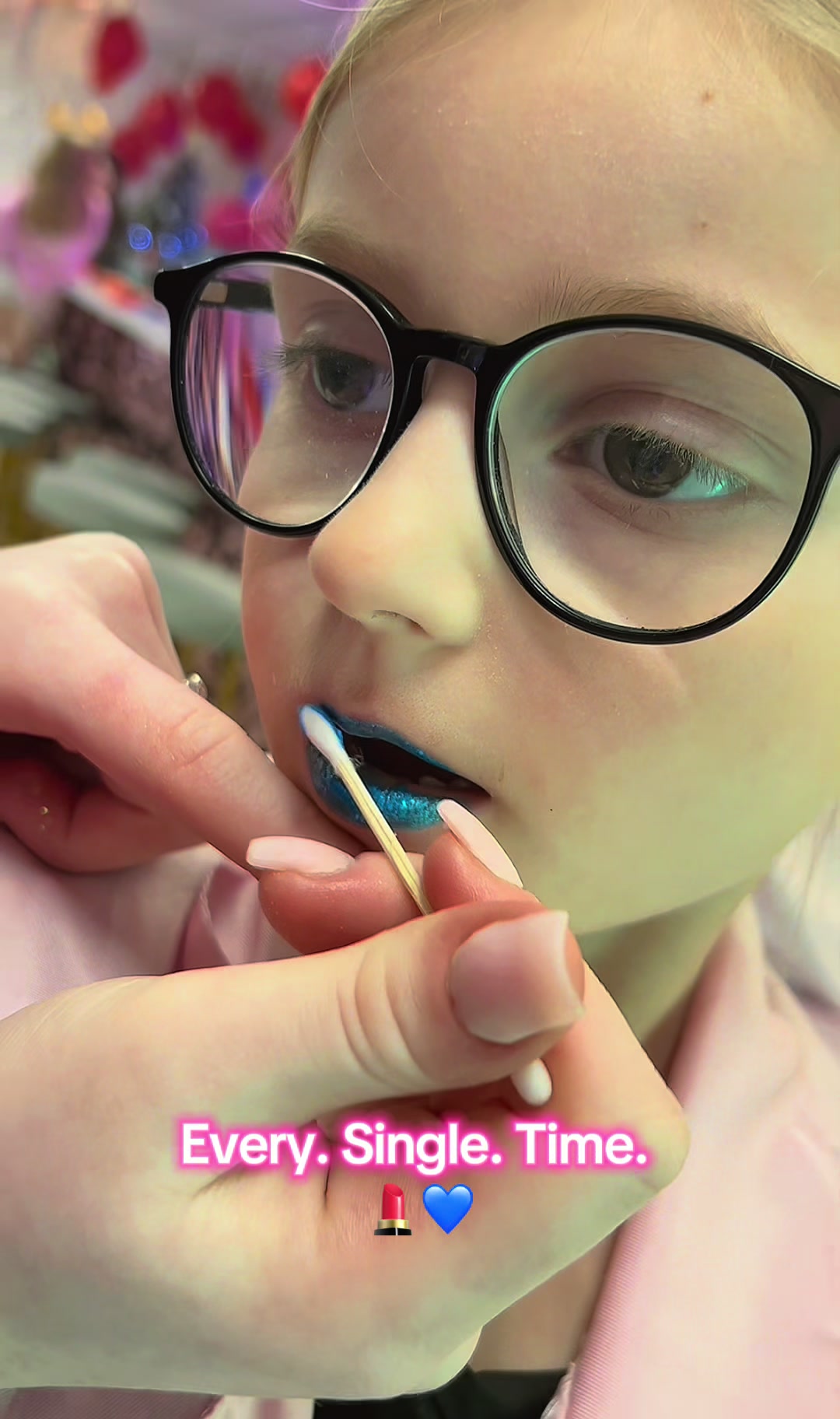 @minimoonypamperparties