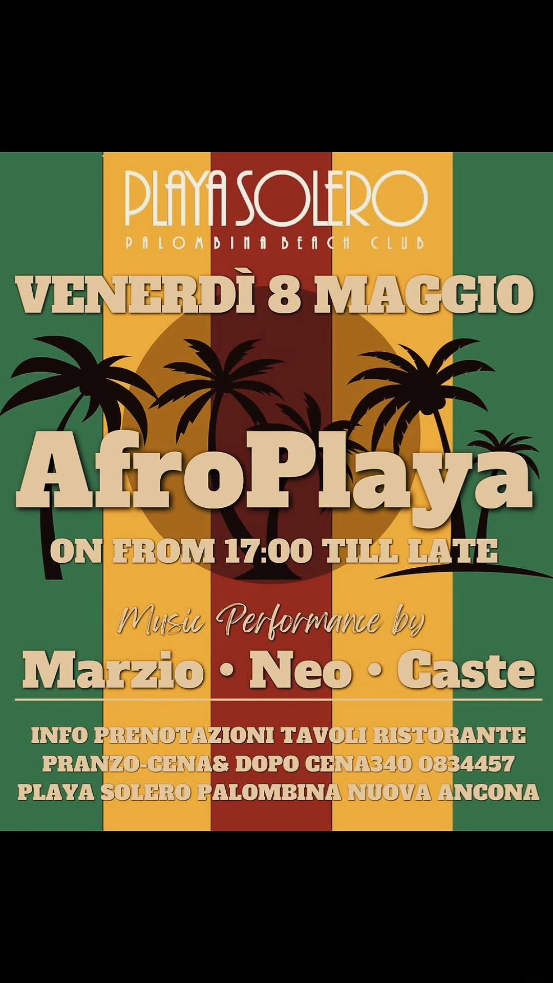 @gianlucagdj