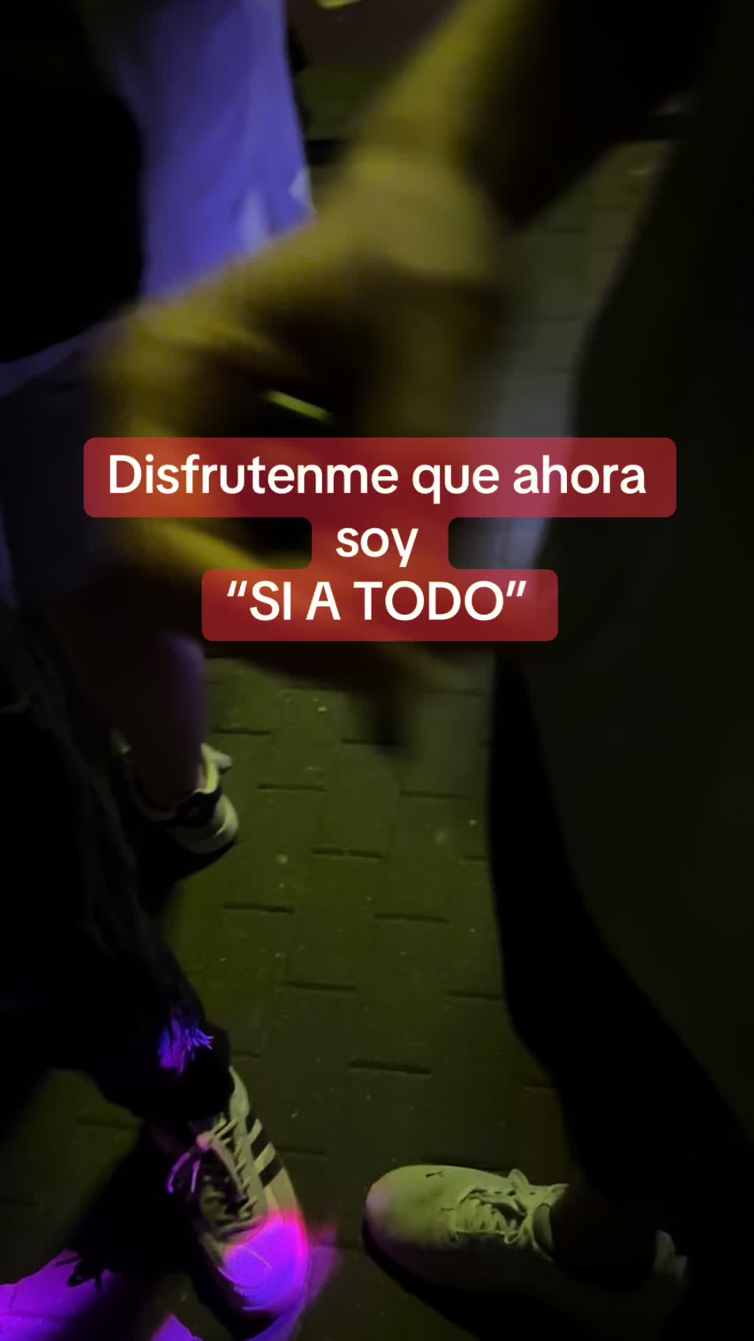 @XL Myke💥