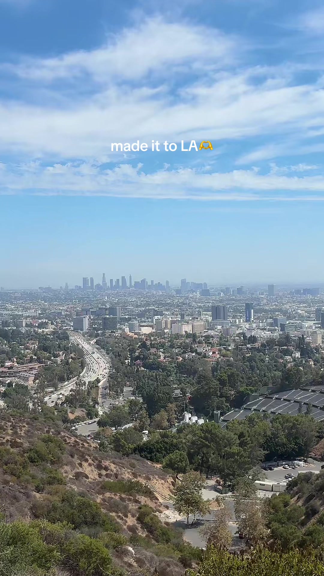 @georgiavlogs🗺️
