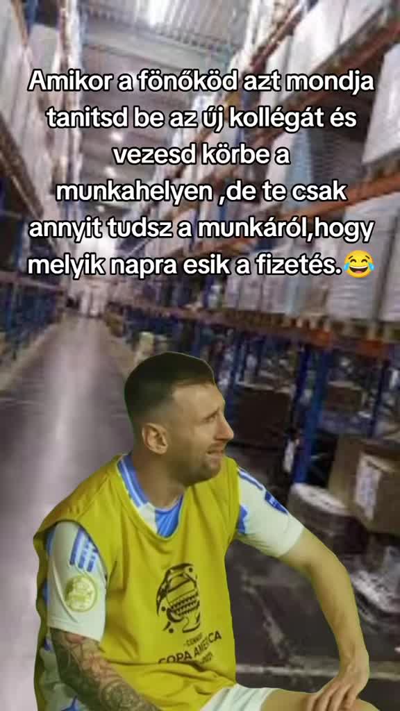 @Mariusz