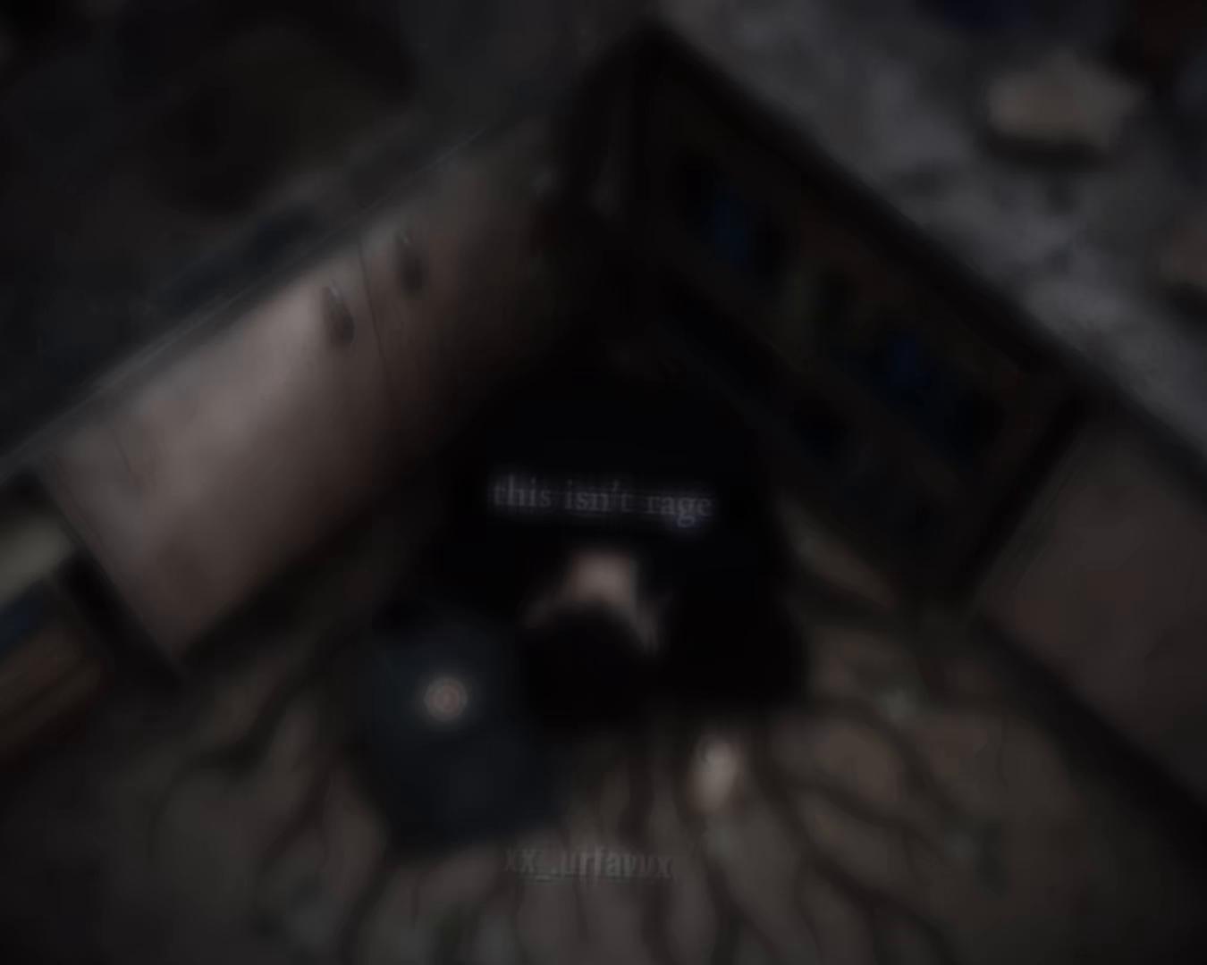 @๐๐ฏ๐๐ซ๐ขโฐ