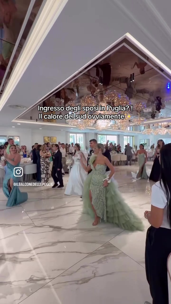 @Francesca Salcone