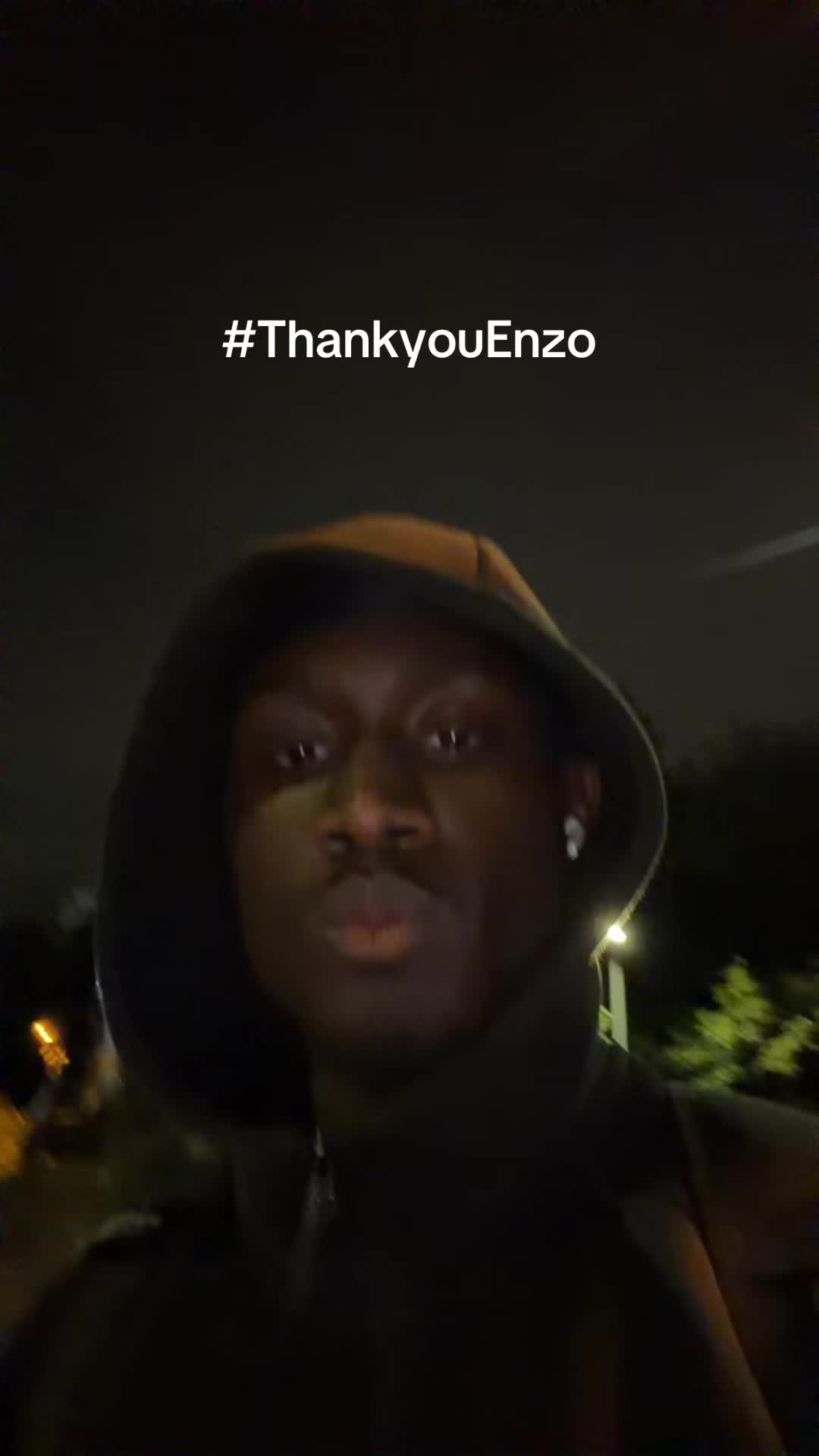 @STRYKA
