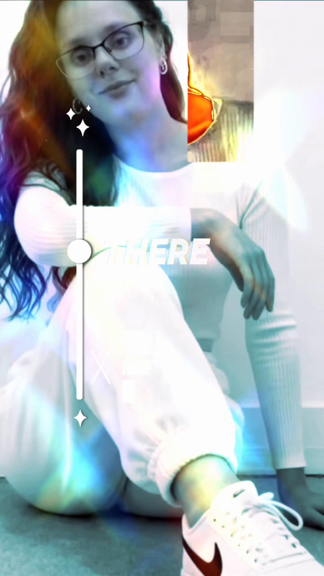 @๐ฉทโค๏ธ๐ BAMBI & ANGEL๐โค๏ธ๐ฉท