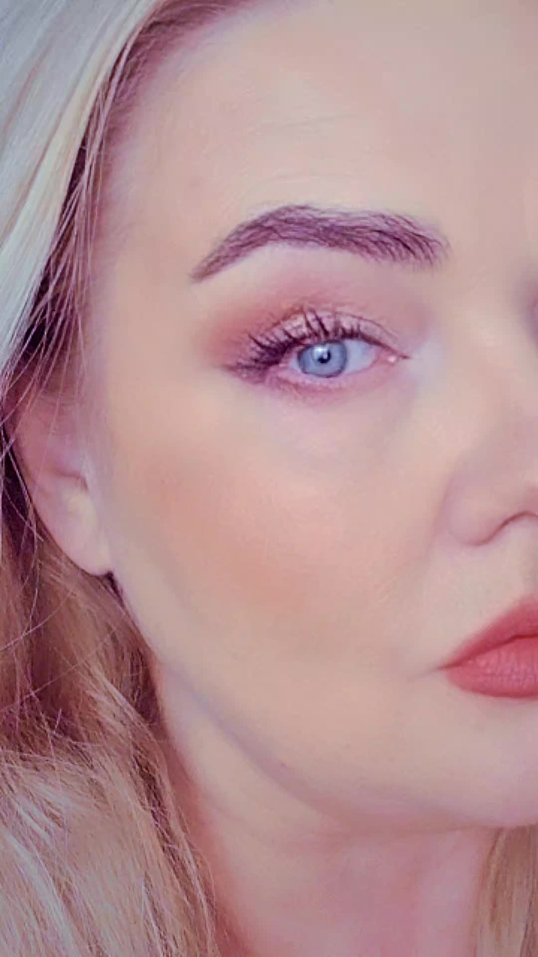 @Axxxxxa 🇱🇹
