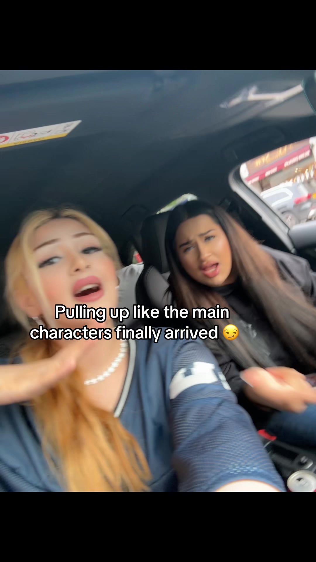 @MissMushy