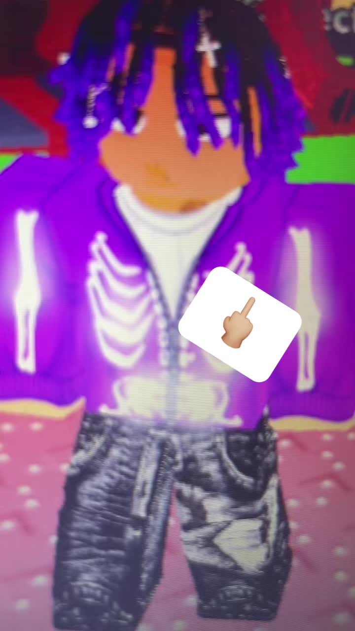 @Balu.19