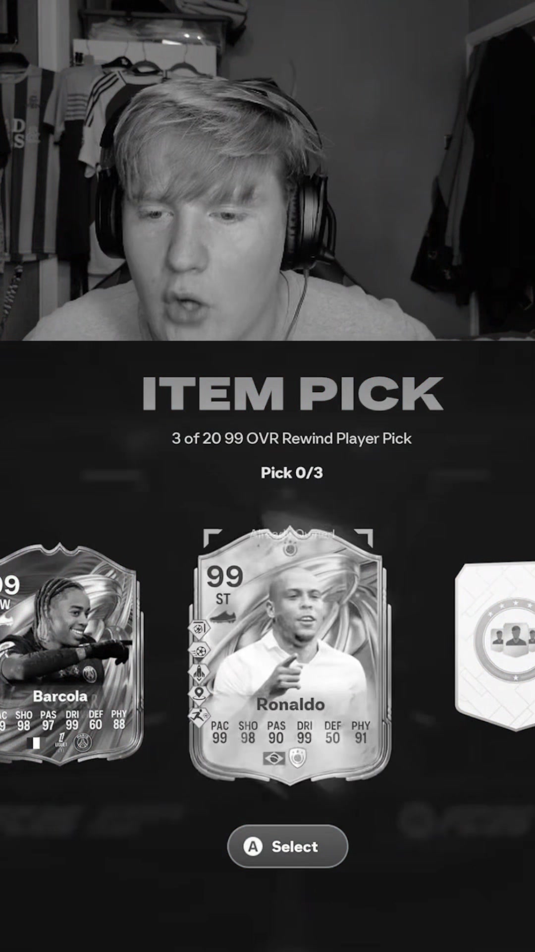 @FUTSacha