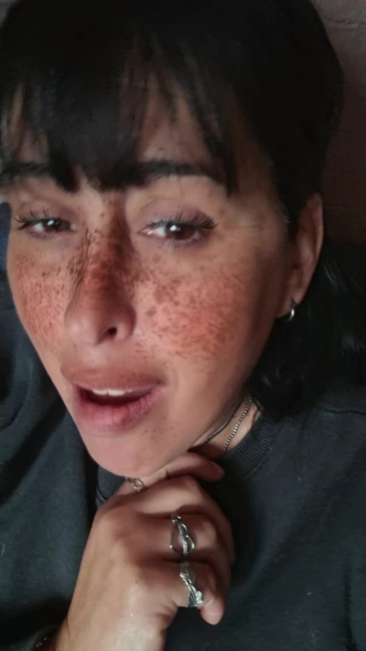 @nancymartin763